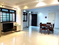 sembawang-close photo thumbnail #3